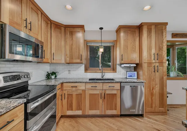 Photo 3 of Sale Pending at 107 Craig Ln, Monticello, MN 55362 | MLS# 7125821 | Listing updated on 2026-09-11