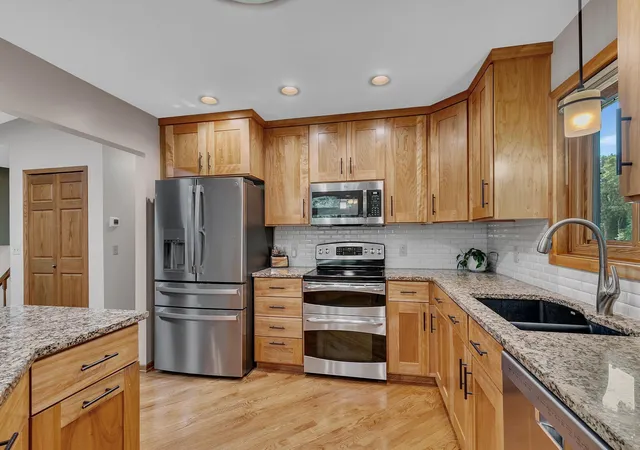 Photo 4 of Sale Pending at 107 Craig Ln, Monticello, MN 55362 | MLS# 7125821 | Listing updated on 2026-09-11