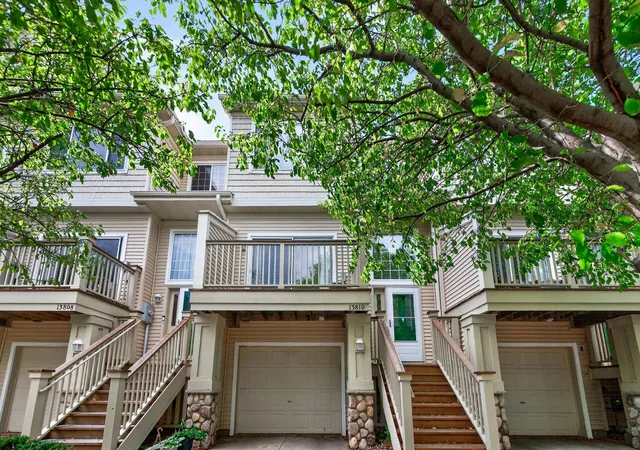 Photo 1 of Single family home for sale at 13810 54th Avenue N, Minneapolis, MN 55446 | MLS# 7125840 | Listing updated on 2026-09-14