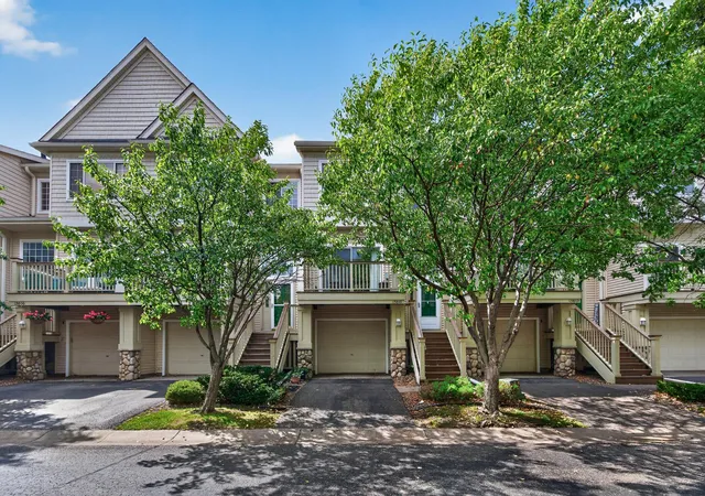 Photo 2 of Single family home for sale at 13810 54th Avenue N, Minneapolis, MN 55446 | MLS# 7125840 | Listing updated on 2026-09-14