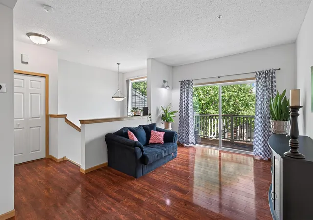 Photo 3 of Single family home for sale at 13810 54th Avenue N, Minneapolis, MN 55446 | MLS# 7125840 | Listing updated on 2026-09-14