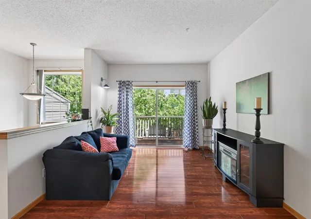 Photo 3 of Single family home for sale at 13810 54th Avenue N, Minneapolis, MN 55446 | MLS# 7125840 | Listing updated on 2026-09-14