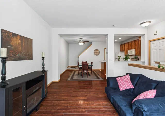 Photo 4 of Single family home for sale at 13810 54th Avenue N, Minneapolis, MN 55446 | MLS# 7125840 | Listing updated on 2026-09-14