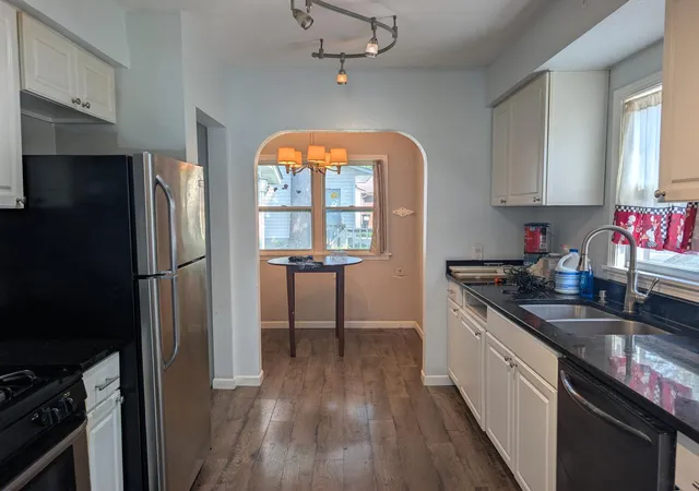 Photo 1 of Single family home for sale at 259 20th Avenue S, South Saint Paul, MN 55075 | MLS# 7125867 | Listing updated on 2026-09-14