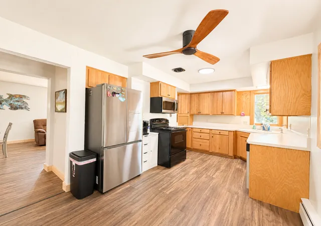 Photo 4 of Single family home for sale at 515 NW 6th Street, Grand Rapids, MN 55744 | MLS# 7125914 | Listing updated on 2026-09-10