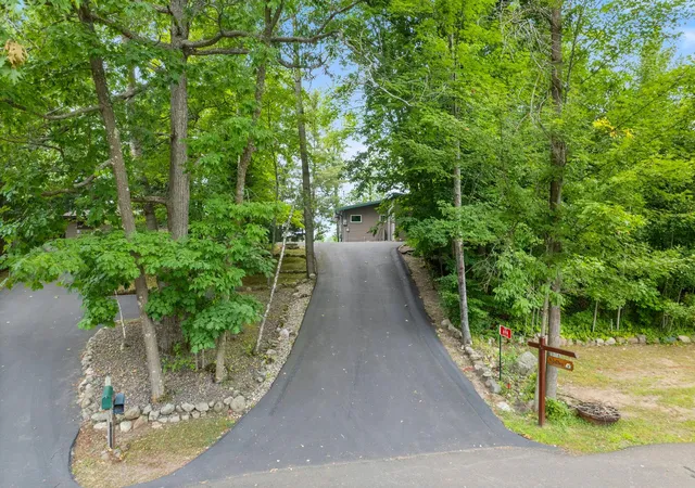Photo 3 of Single family home for sale at 69 16 5/8 Ave #A, Turtle Lake, WI 54889 | MLS# 7125917 | Listing updated on 2026-09-14