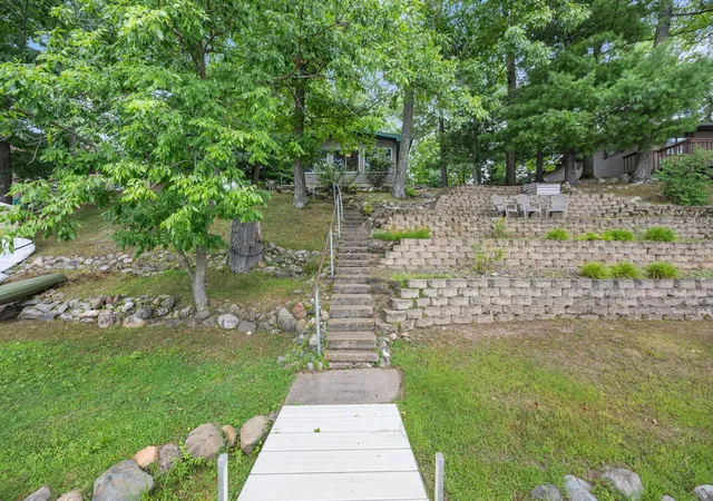 Photo 4 of Single family home for sale at 69 16 5/8 Ave #A, Turtle Lake, WI 54889 | MLS# 7125917 | Listing updated on 2026-09-14