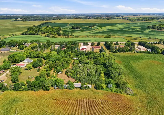 Photo 14 of Land for sale at 4388 240th Street E, Hampton, MN 55031 | MLS# 7125939 | Listing updated on 2026-09-09
