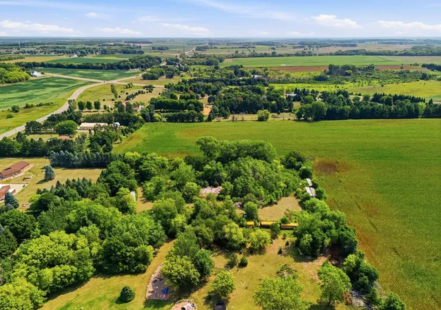 Photo 2 of Land for sale at 4388 240th Street E, Hampton, MN 55031 | MLS# 7125939 | Listing updated on 2026-09-09