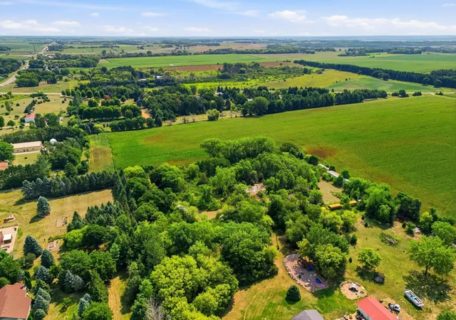 Photo 3 of Land for sale at 4388 240th Street E, Hampton, MN 55031 | MLS# 7125939 | Listing updated on 2026-09-09