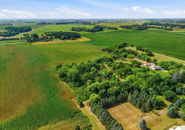 Photo 3 of Land for sale at 4388 240th Street E, Hampton, MN 55031 | MLS# 7125939 | Listing updated on 2026-09-09