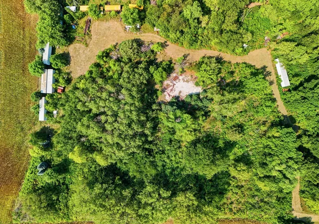 Photo 4 of Land for sale at 4388 240th Street E, Hampton, MN 55031 | MLS# 7125939 | Listing updated on 2026-09-09