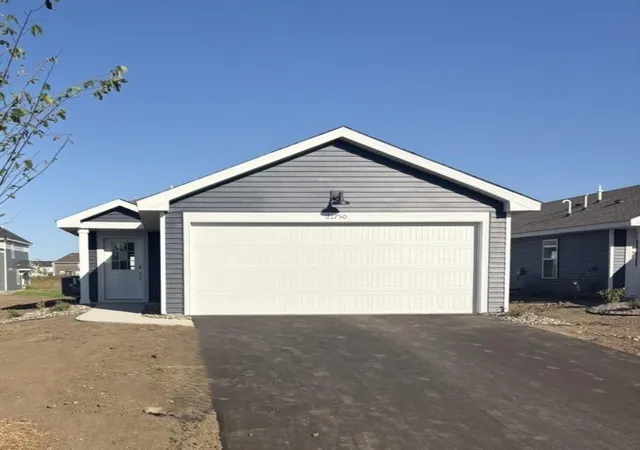 Photo 1 of Single family home for sale at 21750 Rose Dr, Farmington, MN 55024 | MLS# 7125970 | Listing updated on 2026-09-15