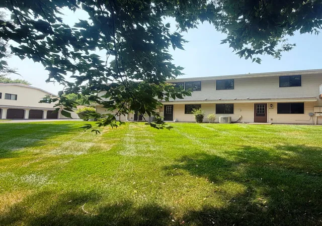 Photo 1 of Condo for sale at 2543 Brookdale Ln, Minneapolis, MN 55444 | MLS# 7125983 | Listing updated on 2026-09-15