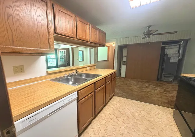 Photo 3 of Condo for sale at 2543 Brookdale Ln, Minneapolis, MN 55444 | MLS# 7125983 | Listing updated on 2026-09-15