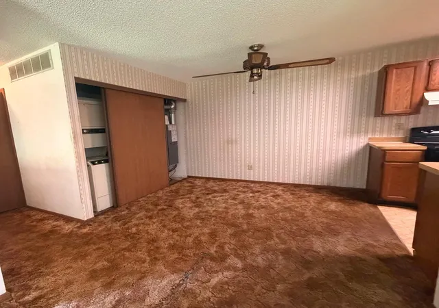 Photo 3 of Condo for sale at 2543 Brookdale Ln, Minneapolis, MN 55444 | MLS# 7125983 | Listing updated on 2026-09-15