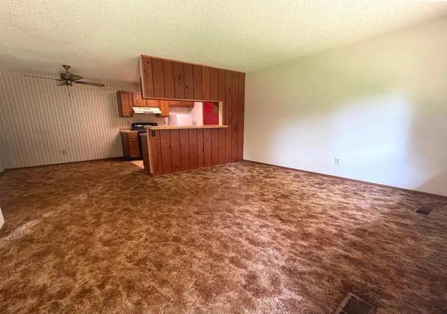 Photo 4 of Condo for sale at 2543 Brookdale Ln, Minneapolis, MN 55444 | MLS# 7125983 | Listing updated on 2026-09-15