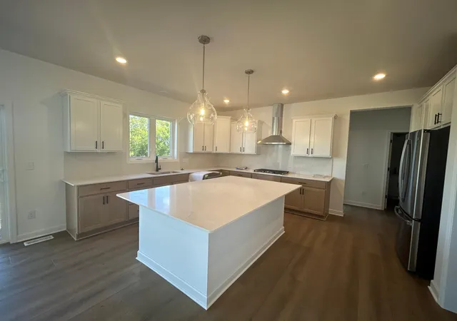 Photo 2 of Single family home for sale at 12398 Holden Way, Rogers, MN 55374 | MLS# 7125984 | Listing updated on 2026-09-15