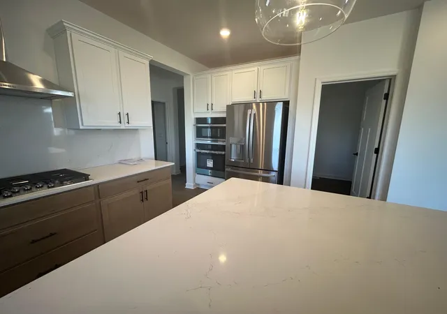 Photo 3 of Single family home for sale at 12398 Holden Way, Rogers, MN 55374 | MLS# 7125984 | Listing updated on 2026-09-15