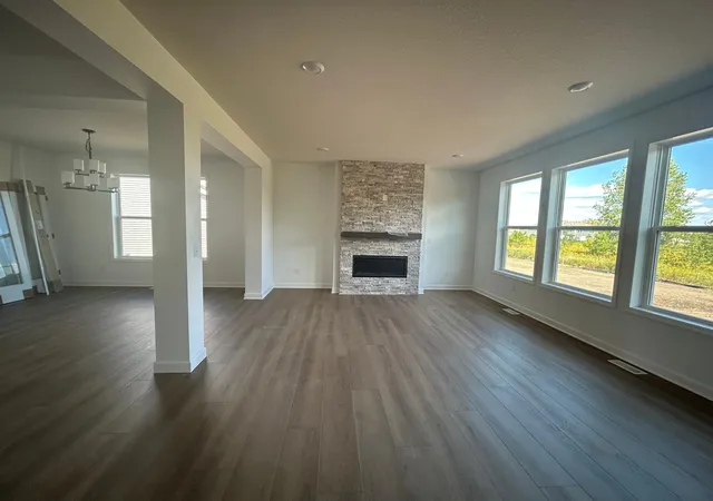 Photo 3 of Single family home for sale at 12398 Holden Way, Rogers, MN 55374 | MLS# 7125984 | Listing updated on 2026-09-15