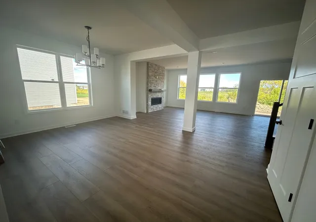 Photo 4 of Single family home for sale at 12398 Holden Way, Rogers, MN 55374 | MLS# 7125984 | Listing updated on 2026-09-15