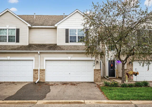 Photo 1 of Single family home for sale at 6598 154th Street W #136, Saint Paul, MN 55124 | MLS# 7126013 | Listing updated on 2026-09-15