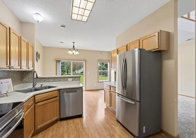 Photo 3 of Single family home for sale at 6598 154th Street W #136, Saint Paul, MN 55124 | MLS# 7126013 | Listing updated on 2026-09-15