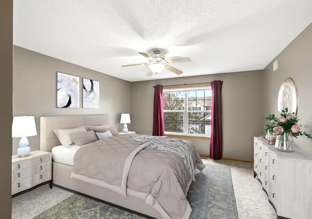 Photo 3 of Single family home for sale at 6598 154th Street W #136, Saint Paul, MN 55124 | MLS# 7126013 | Listing updated on 2026-09-15