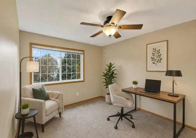 Photo 4 of Single family home for sale at 6598 154th Street W #136, Saint Paul, MN 55124 | MLS# 7126013 | Listing updated on 2026-09-15
