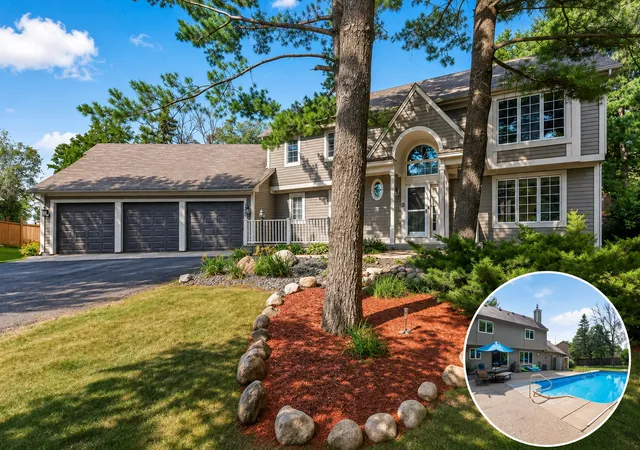 Photo 1 of Single family home for sale at 7305 Hidden Valley Trl S, Cottage Grove, MN 55016 | MLS# 7126018 | Listing updated on 2026-09-14