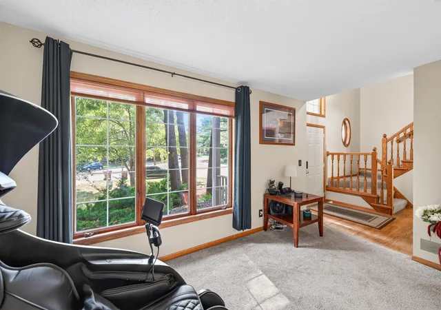 Photo 4 of Single family home for sale at 7305 Hidden Valley Trl S, Cottage Grove, MN 55016 | MLS# 7126018 | Listing updated on 2026-09-14
