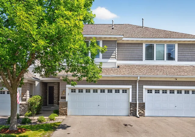 Single family home for sale at 5058 Yuma Ln N, Minneapolis, MN 55446 | MLS# 7126021 | Listing updated on 2026-09-11