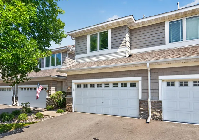 Photo 1 of Single family home for sale at 5058 Yuma Ln N, Minneapolis, MN 55446 | MLS# 7126021 | Listing updated on 2026-09-11