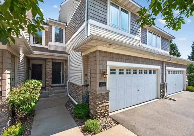 Photo 2 of Single family home for sale at 5058 Yuma Ln N, Minneapolis, MN 55446 | MLS# 7126021 | Listing updated on 2026-09-11
