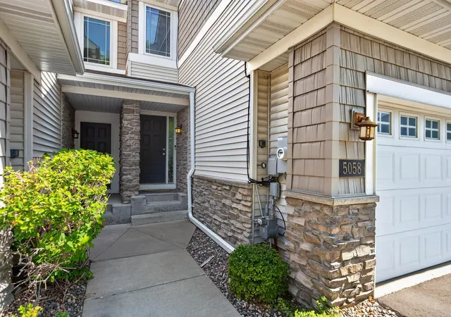 Photo 3 of Single family home for sale at 5058 Yuma Ln N, Minneapolis, MN 55446 | MLS# 7126021 | Listing updated on 2026-09-11