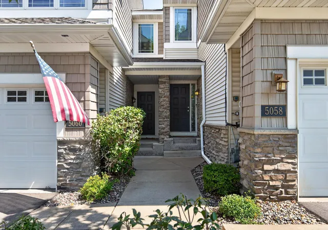 Photo 4 of Single family home for sale at 5058 Yuma Ln N, Minneapolis, MN 55446 | MLS# 7126021 | Listing updated on 2026-09-11