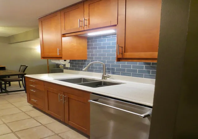 Listing Photo 5 - Condo for sale in building located at 4371 Wilshire Blvd, Mound, MN 55364 - Unit #303