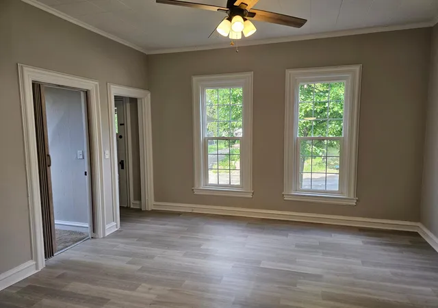 Photo 3 of Single family home for sale at 906 Russell St, Saint Paul, MN 55106 | MLS# 7126037 | Listing updated on 2026-10-12