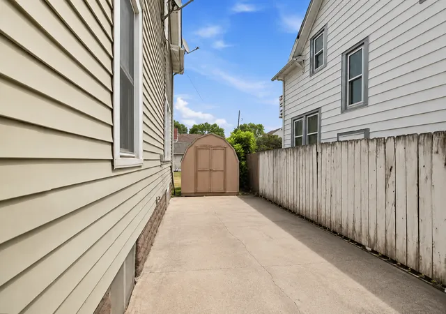 Photo 17 of Multi family home for sale at 3541 Clinton Ave, Minneapolis, MN 55408 | MLS# 7126117 | Listing updated on 2026-09-12