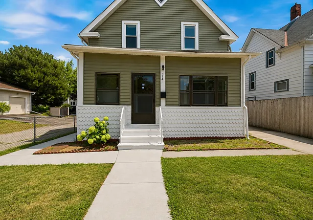 Photo 2 of Multi family home for sale at 3541 Clinton Ave, Minneapolis, MN 55408 | MLS# 7126117 | Listing updated on 2026-09-12