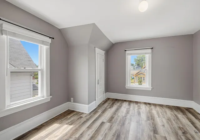 Photo 3 of Multi family home for sale at 3541 Clinton Ave, Minneapolis, MN 55408 | MLS# 7126117 | Listing updated on 2026-09-12