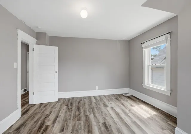 Photo 3 of House for sale at 3541 Clinton Ave, Minneapolis, MN 55408 | MLS# 7126117 | Listing updated on 2026-09-12