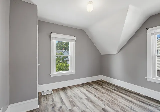 Photo 4 of House for sale at 3541 Clinton Ave, Minneapolis, MN 55408 | MLS# 7126117 | Listing updated on 2026-09-12