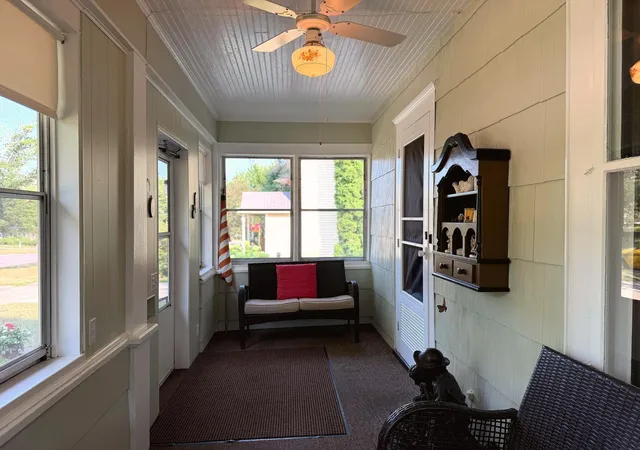 Photo 3 of Sale Pending at 421 W Vernon Ave, Fergus Falls, MN 56537 | MLS# 7126176 | Listing updated on 2026-09-14