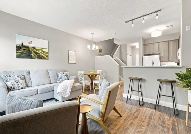 Photo 1 of Condo for sale at 645 N 1st St #129, Minneapolis, MN 55401 | MLS# 7126192 | Listing updated on 2026-09-15