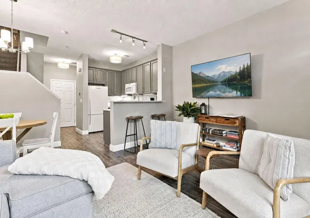Photo 2 of Condo for sale at 645 N 1st St #129, Minneapolis, MN 55401 | MLS# 7126192 | Listing updated on 2026-09-15