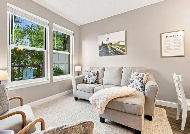 Photo 3 of Condo for sale at 645 N 1st St #129, Minneapolis, MN 55401 | MLS# 7126192 | Listing updated on 2026-09-15
