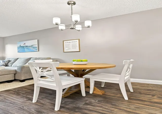 Photo 3 of Condo for sale at 645 N 1St St #129, Minneapolis, MN 55401 | MLS# 7126192 | Listing updated on 2026-09-27