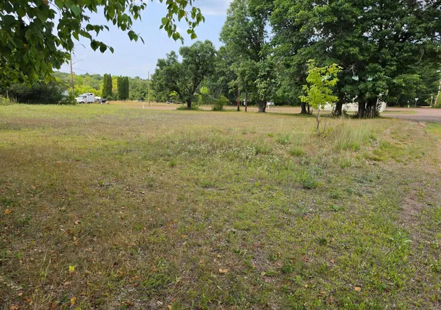 Photo 1 of Sale Pending at 41278 Oak St, North Branch, MN 55056 | MLS# 7126197 | Listing updated on 2026-09-10