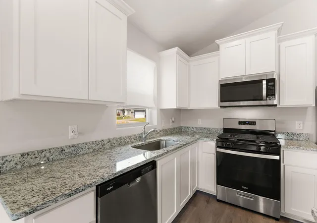 Photo 3 of Single family home for sale at 18762 Grant St Nw, Elk River, MN 55330 | MLS# 7126202 | Listing updated on 2026-09-10